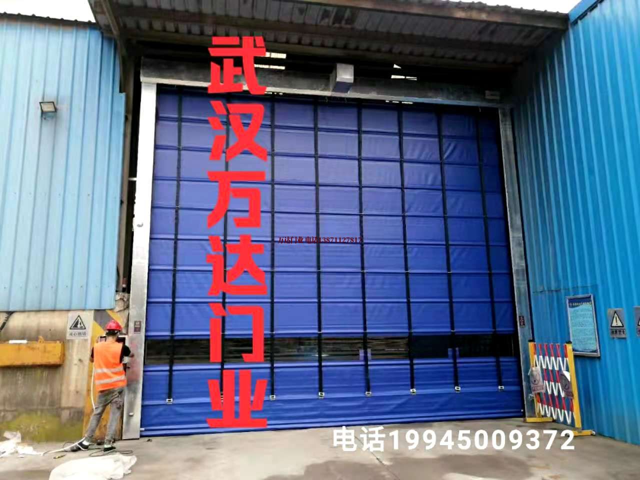 六盘水热交换器管道自来水管道清洗管道清洗