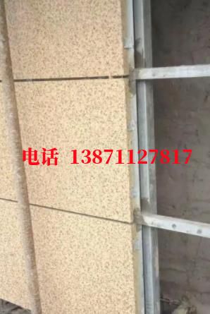 六盘水热交换器管道外墙ET板